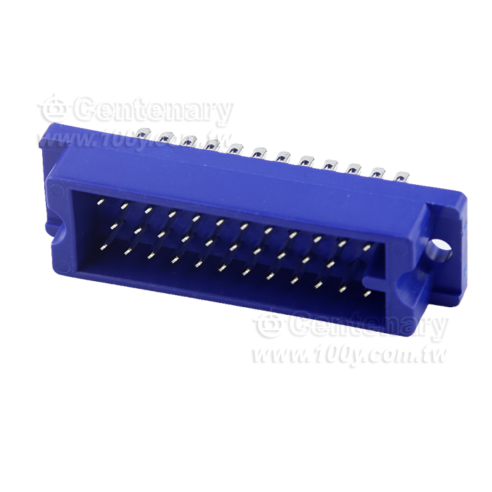 焊線式針型 34Pin - 158606 產品圖片