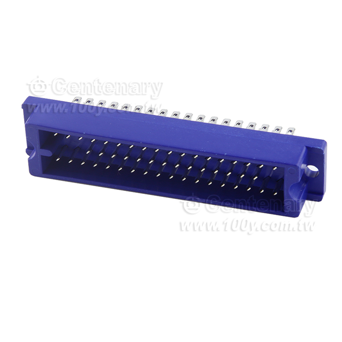 Solder wire pin type 50Pin - 158611 Product Image