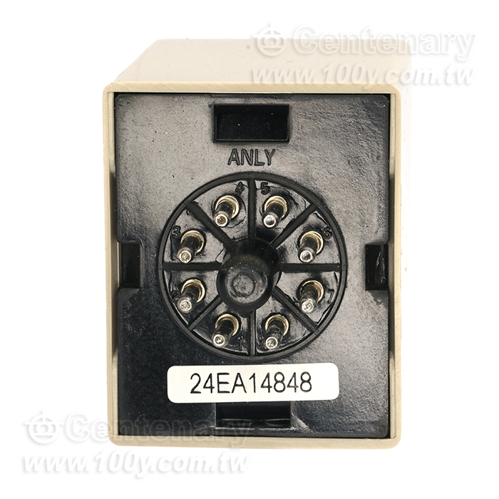液面控制器 110V  - 94674 產品圖片