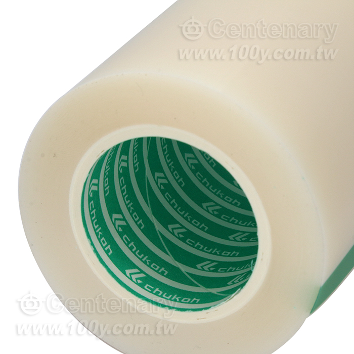 CHUKOH_Sticky Teflon Tape - 159015 Product Image