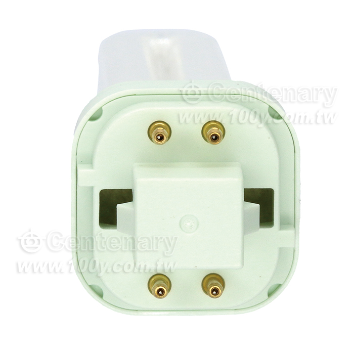 "PHILIPS"  PL Lamp - 102401 Product Image