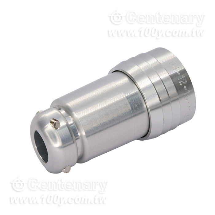 "TAJIMI" PRC04 Series 14P male plug 5A/350V - 157760 Product Image