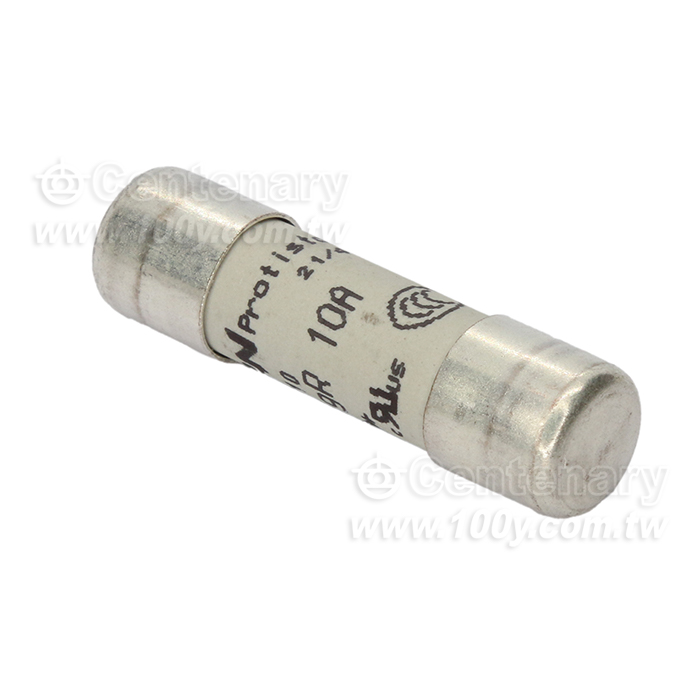10A/690V/gl-gG/10.3*38 - 159274 產品圖片
