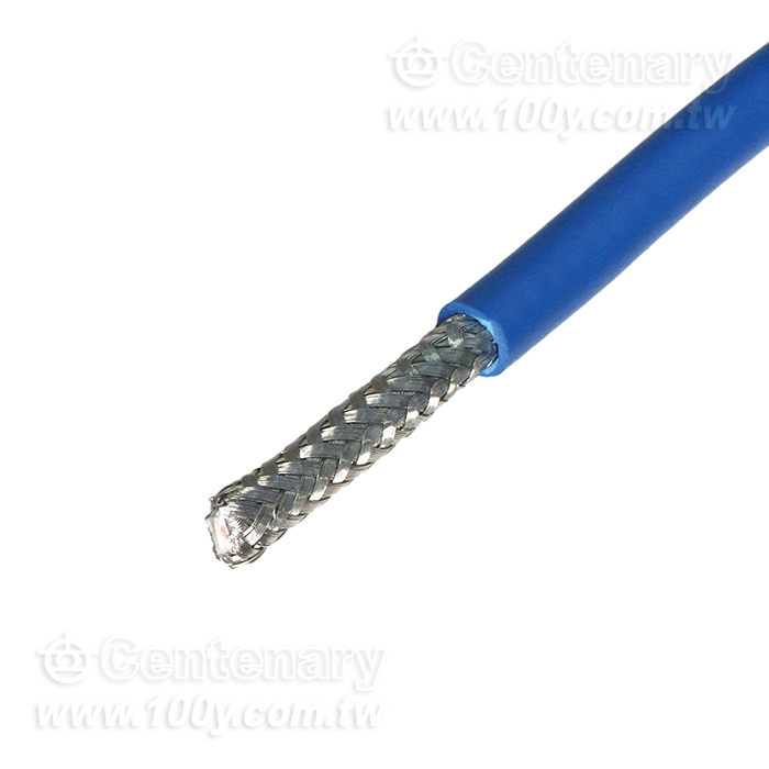 BELDEN_Precision Video Cable for Analog and Digital - 164743 Product Image