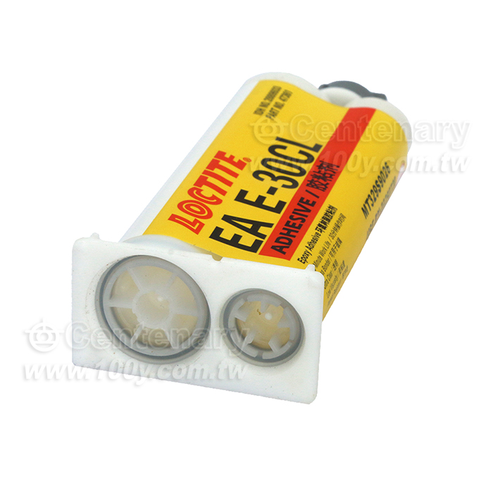 LOCTITE 雙組環氧樹脂結構膠 - 158934 產品圖片
