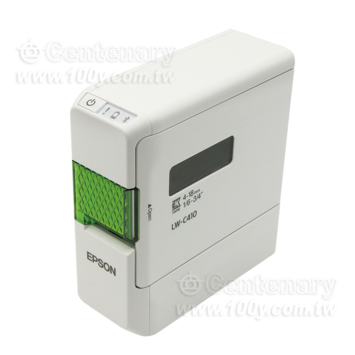 文創風家用藍芽手寫標籤機 - 94690 產品圖片