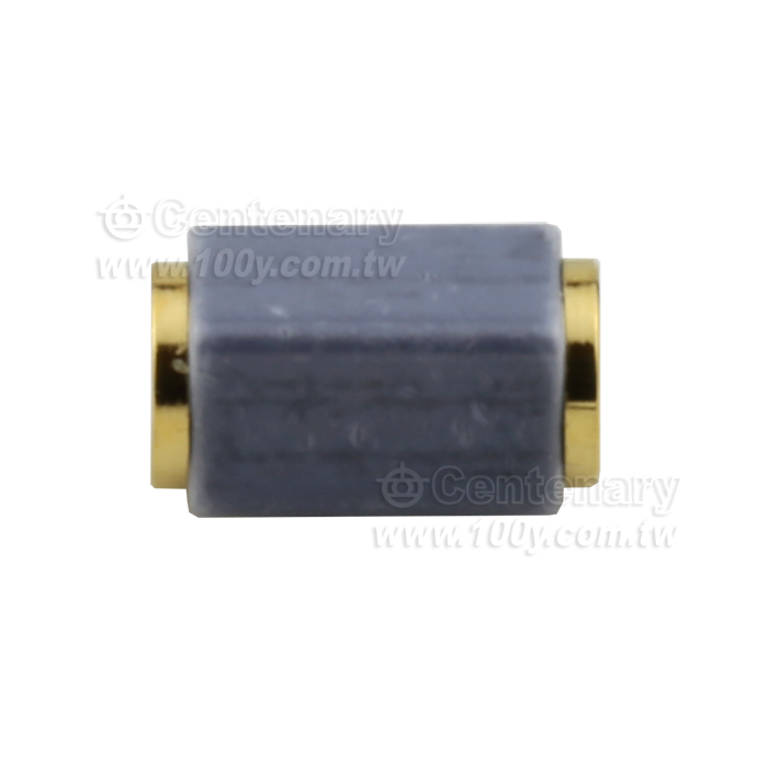 GPS振動感應器 觸發開關 6V/20mA - 158927 產品圖片