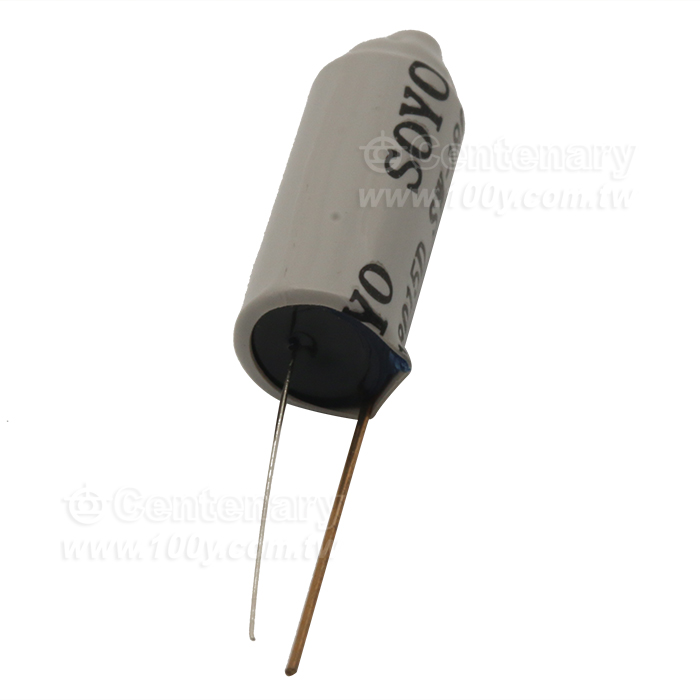 彈簧型 高靈敏振動開關 6V/20mA - 158931 產品圖片