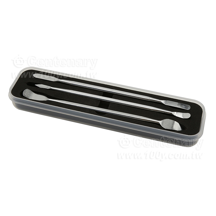 Metal pry bar set - 159062 Product Image