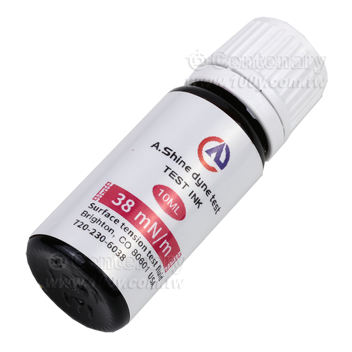達因筆#38補充液10ML - 159738 產品圖片
