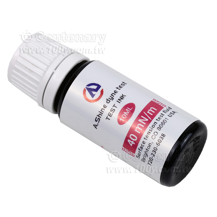 達因筆#40補充液10ML - 159739 產品圖片