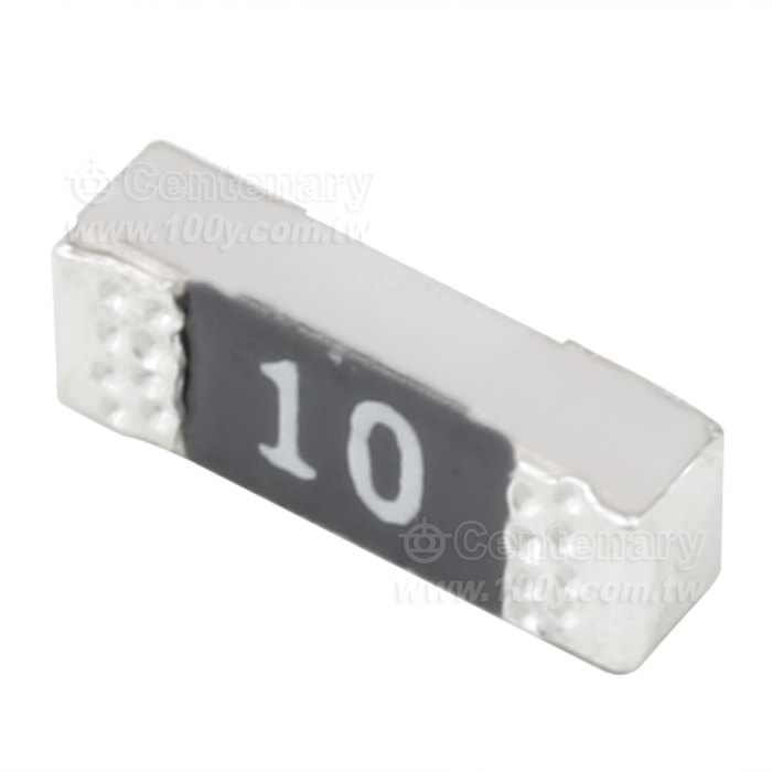 RIG3 Resistor - 159580 Product Image