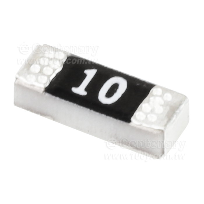 RIG3 Resistor - 159577 Product Image
