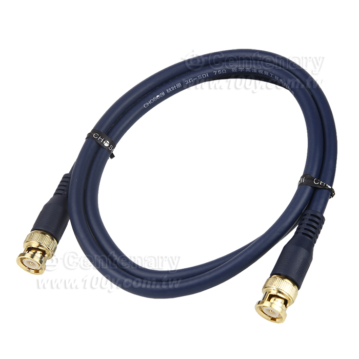 Signal connection line - 144743 Product Image