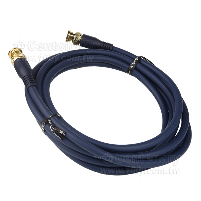 Signal connection line - 144746 Product Image