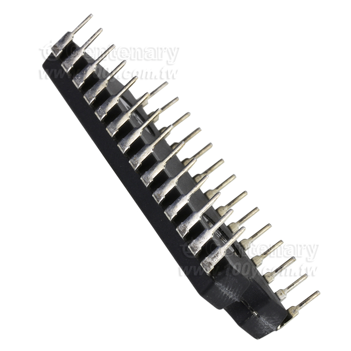 HITACHI memory chip - 159539 Product Image