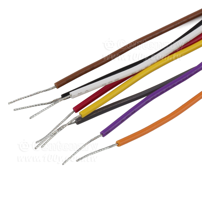 SANYO_直流風扇 12VDC - 160512 產品圖片