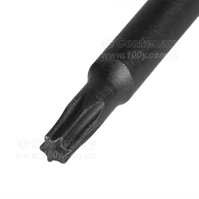 Plum Screwdriver Head - 159484 Product Image