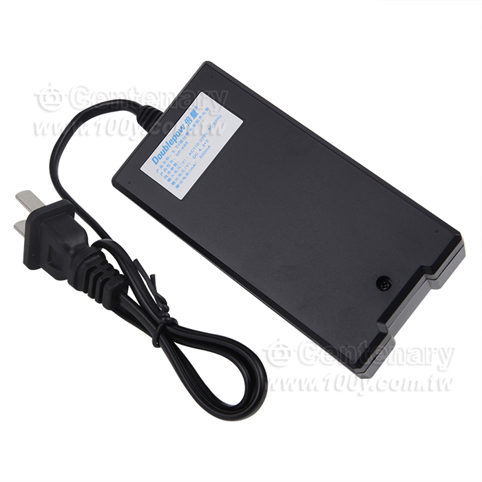 Charger to NI-MH battery - 159543 Product Image