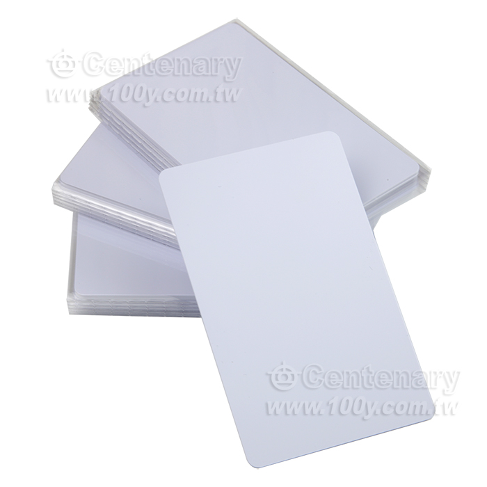  IC-CUID Card - 159548 Product Image