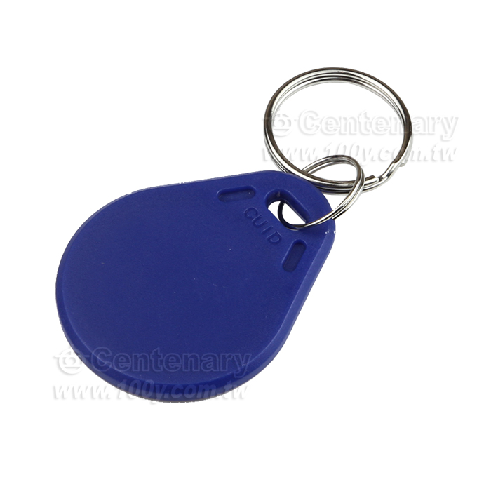 CUID扣卡 - 159549 Product Image