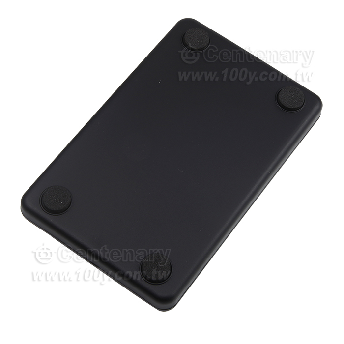 ID/IC複寫器（不帶驅動）13.56MHz - 159552 產品圖片