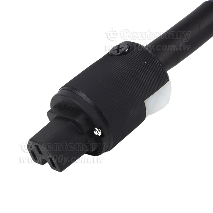Furukawa_OFC Power Line Fever - 159731 Product Image