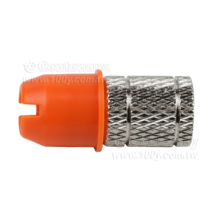 TIF_XP-1A halogen leak detector sensor head - 159740 Product Image