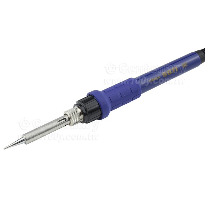 Soldering iron pen - 159809 Product Image
