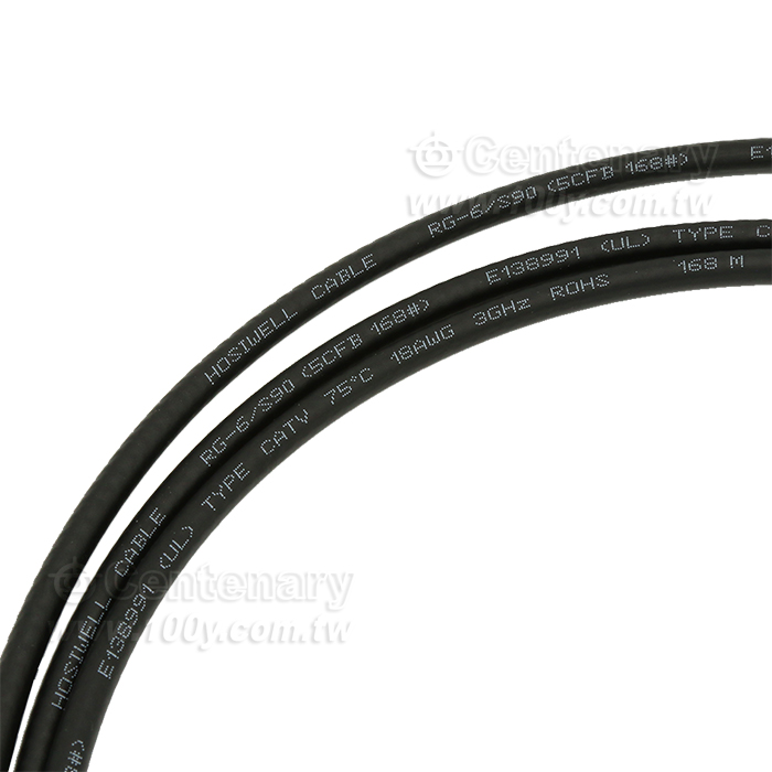 5C F公~5C F公 Cable - 94671 Product Image
