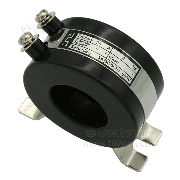 Current Transducer - 94744 Product Image