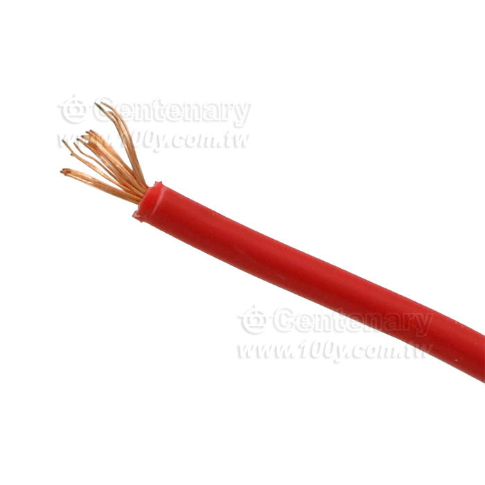 PVC Cable - 94749 Product Image