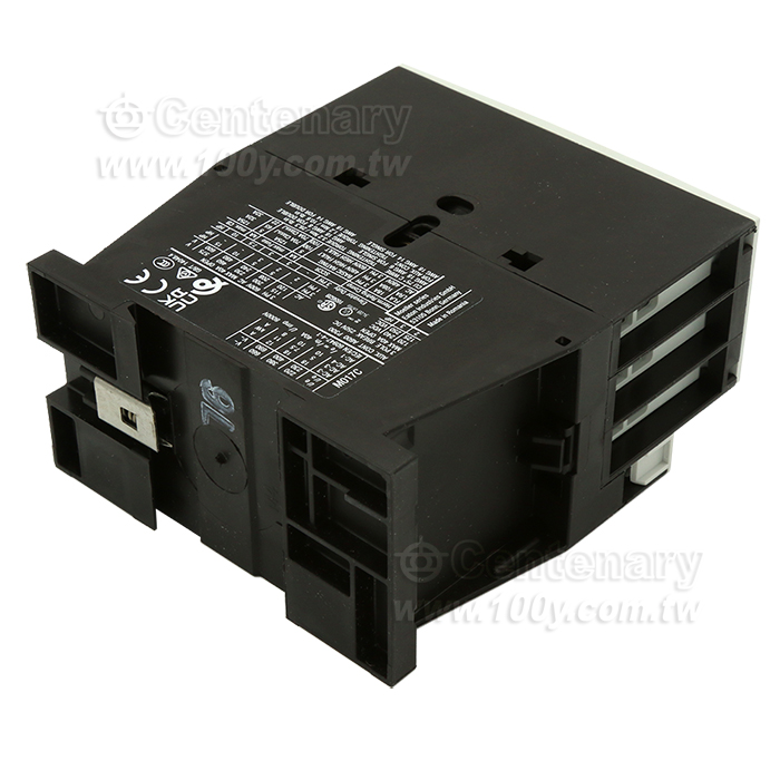 接觸器 DC24V - 94753 產品圖片
