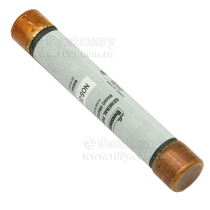 ONE-TIME  20A/600V - 27596 產品圖片