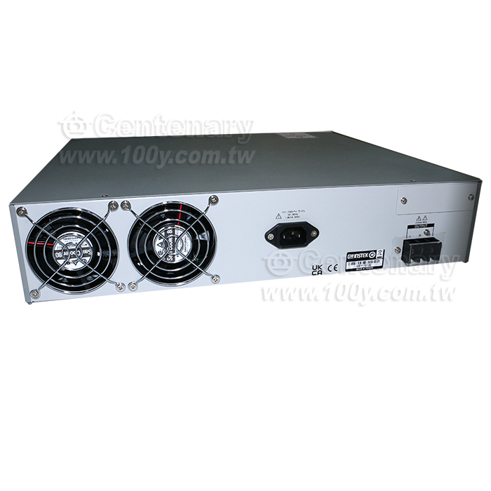 交流電源供應器 500VA - 94764 產品圖片