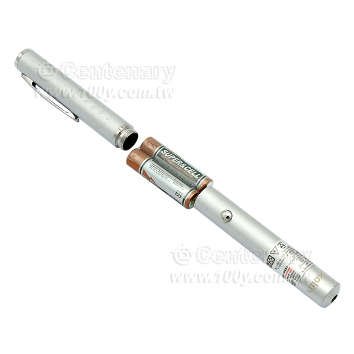 綠光雷射筆 - 94774 產品圖片