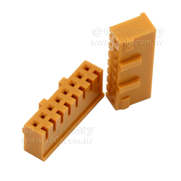 IL-G系列  8P P:2.5mm - 94780 產品圖片