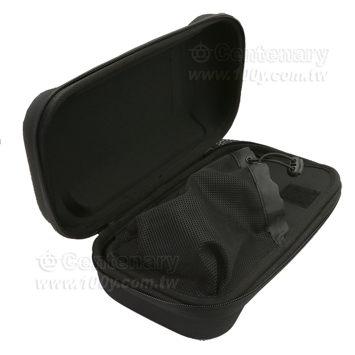 防護型EVA硬質工具箱 - 94798 產品圖片