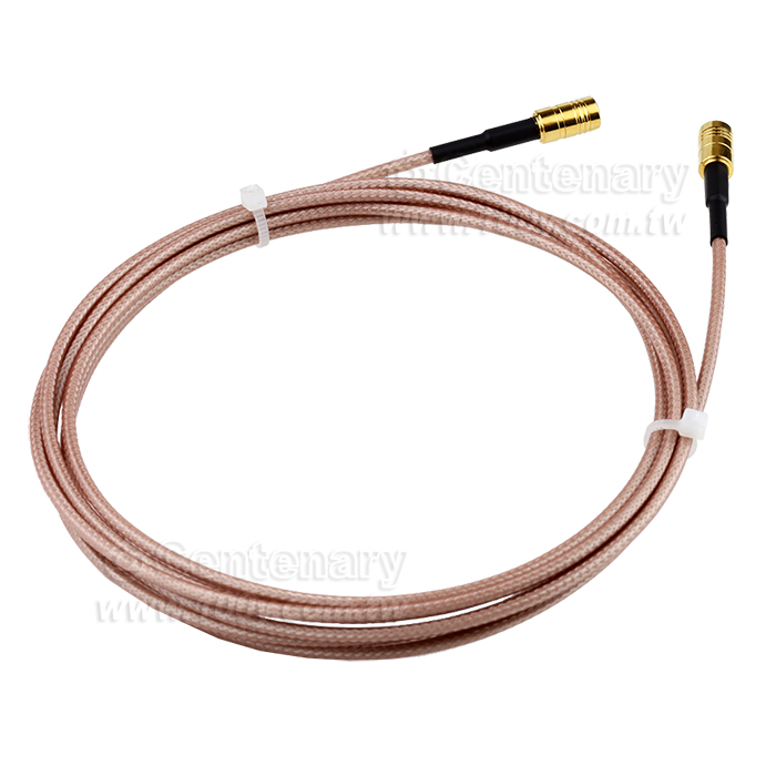 Test Line SMB to SMB - 146538 Product Image