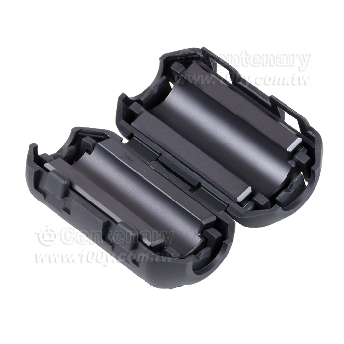 TDK _Clamp Filter，For Automotive ECU/Cable - 107447 Product Image