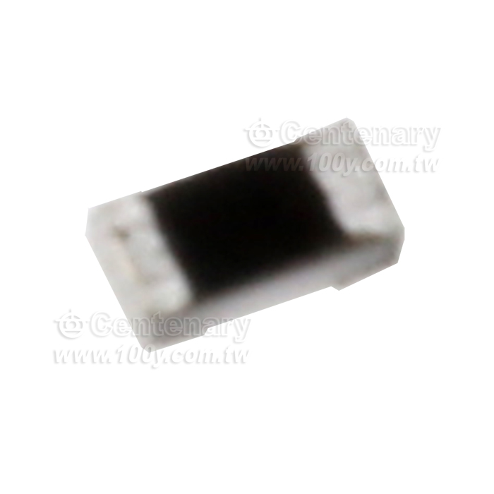 0402電阻 - 160260 Product Image