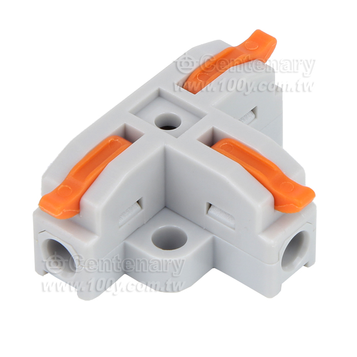 Quick coupling - 160440 Product Image