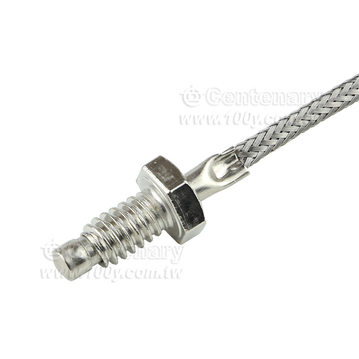 K-Type-Thermocouple - 165211 Product Image
