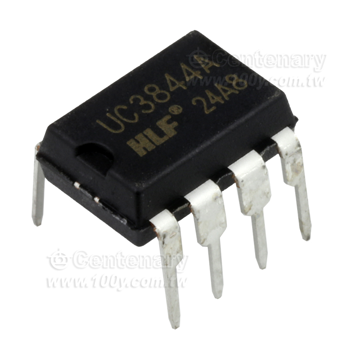 DIP-8P - 48688 產品圖片