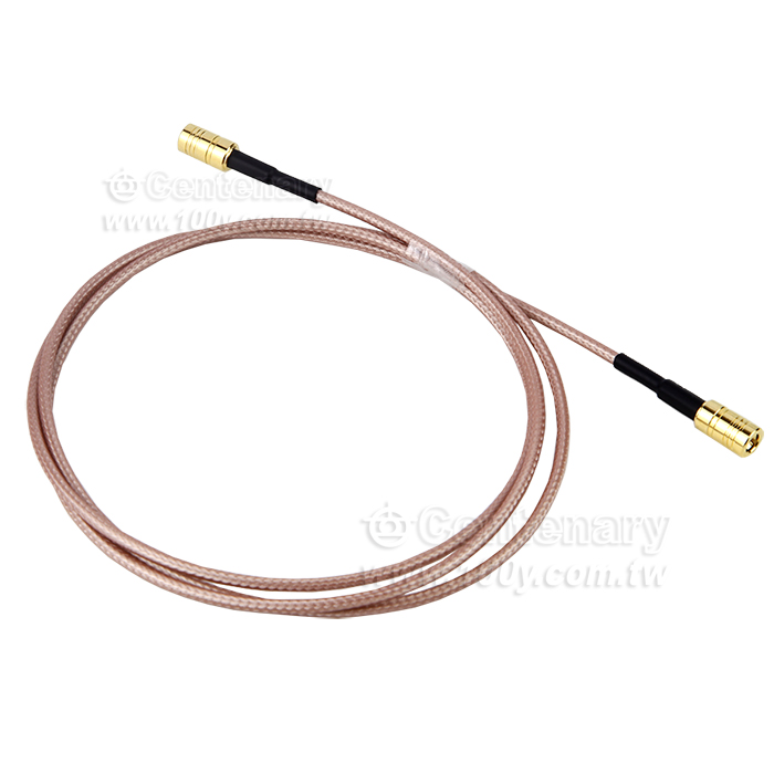Test Line SMB to SMB - 146537 Product Image