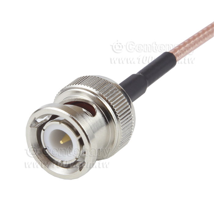 Test Line SMC to BNC - 146486 Product Image