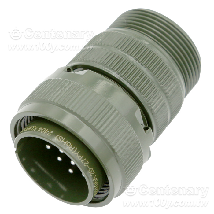 KUKDONG_Straight Plug - 157560 Product Image