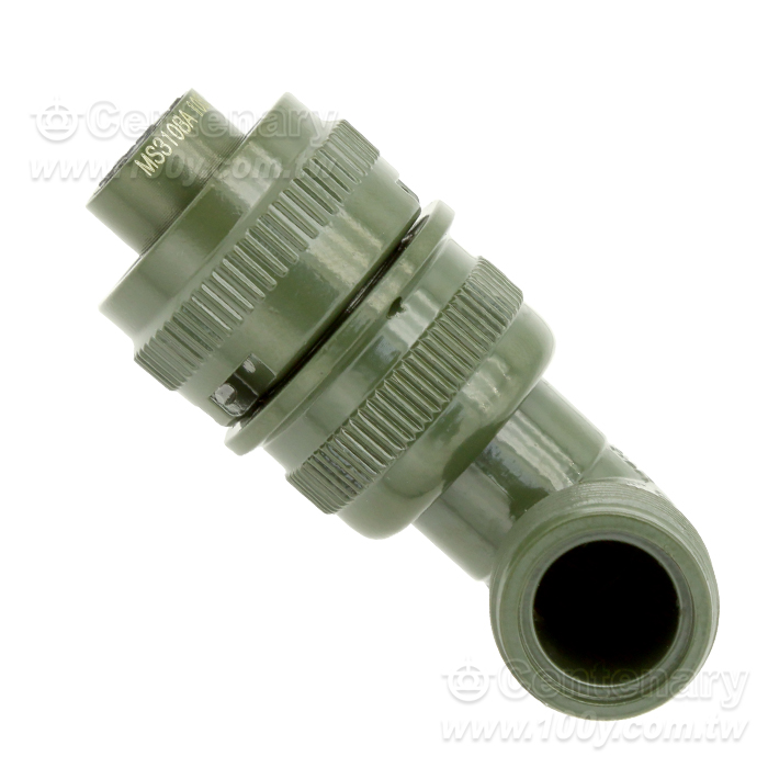 2P母端彎管接頭 - 56368 產品圖片