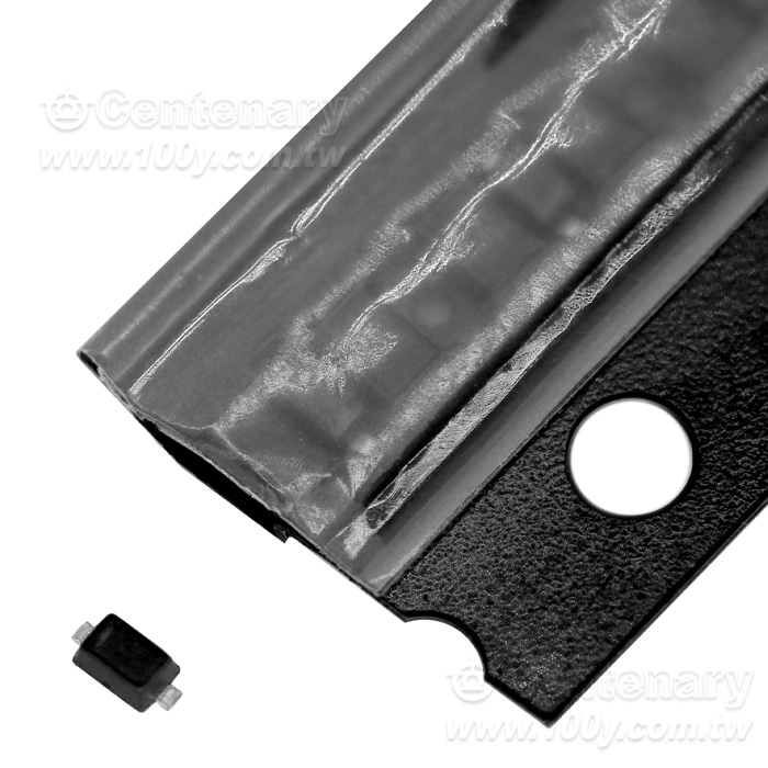 Jianghai 1000uF/450V 50*83mm 85°C - 161720 產品圖片
