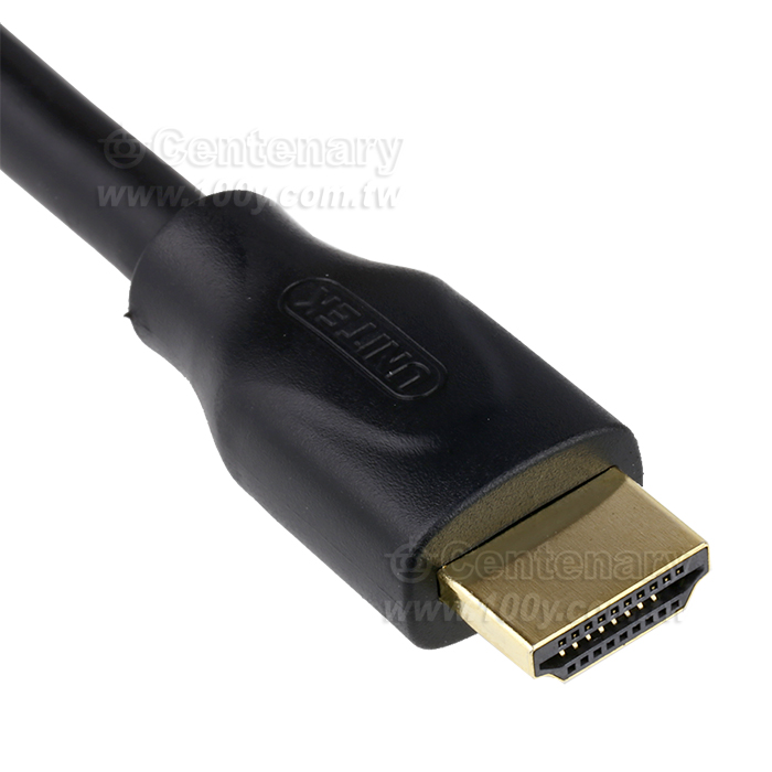 HDMI2.1版 支持8K 動態HDR線 - 138764 產品圖片